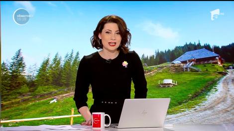 Sărbători tradiționale, în Bucovina