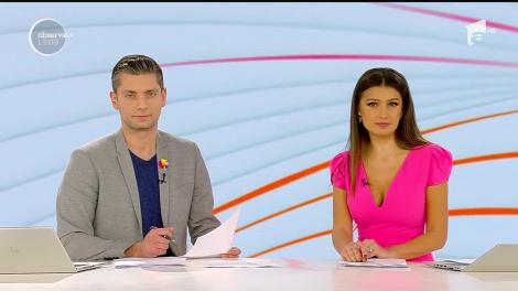 Atenţie cui deschideţi uşa în perioada Sărbătorilor de iarnă! O femeie de 75 de ani din Galaţi a fost păcălită după metoda Accidentul