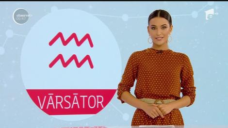 Horoscopul zilei, 23 decembrie 2019