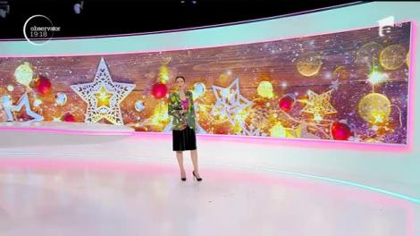 Bucovina, bucuroasă de oaspeți