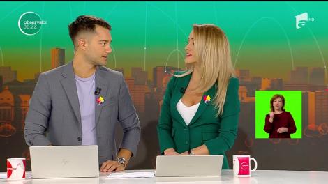 Antena 1 v-a pregătit o mulţime de surprize de Crăciun!