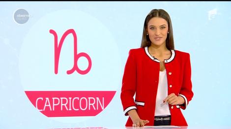 Horoscop zilnic: Horoscopul zilei de marți, 24 decembrie 2019. Iubire la tot pasul pentru Berbeci! O altă zodie va câștiga bani dintr-un hobby