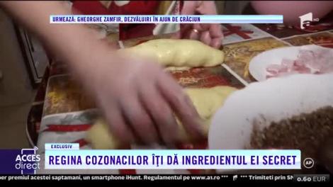 Cântăreața Simona Tone, mărturisiri de senzație în Ajunul Crăciunului: ”Mi-am cunoscut soțul la 15 ani!”