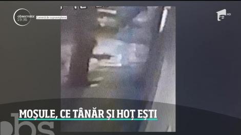 Andreea Antonescu a fost jefuită! În doar câteva minute, hoții au reușit să fugă bunuri de mii de euro! Ce greșeală a făcut artista?