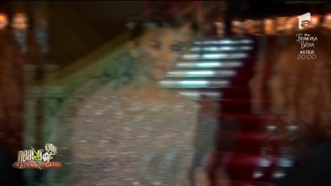 Născută într-o familie cu 11 frați, la Lidia Buble nu a venit niciodată Moș Crăciun: „Părinții, cu bănuții pe care i-au muncit din greu, ne bucurau cu câte o ciocolată”