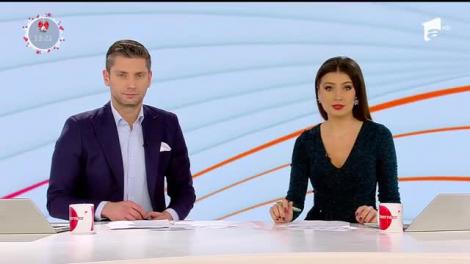 Zeci de nostalgici la mormântul lui Nicolae Ceauşescu