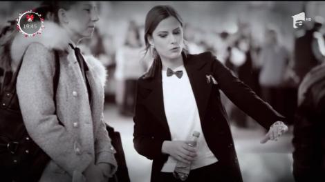 Andreea Berecleanu, mesaj emoționant pentru Iuliana Gâtej: Flu, locul tău va rămâne aici, la Observator. Dumnezeu să te odihnească