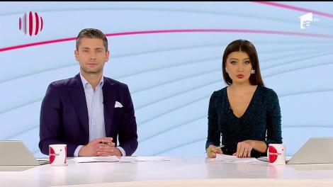 Captură impresionantă a poliţiştilor de la Garda de Coastă. Au confiscat un sturion de 90 de kilograme şi 40 de kilograme de icre negre