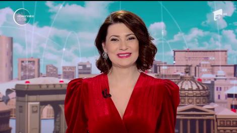 În Australia, Moş Crăciun a venit pe placa de surf