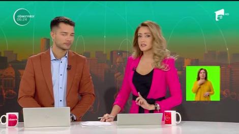 Cum evităm excesele de sărbători