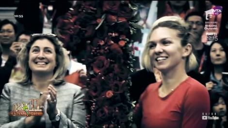 Neatza cu Răzvan și Dani. Cei mai tari vloggeri din 2019