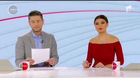 Patru turişti au ajuns în ziua de Crăciun la spital după ce ar fi intrat din greşeală pe o proprietate privată la o plimbare cu ATV-ul