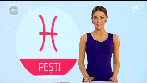 Zodiacul Zilei, 26 decembrie 2019