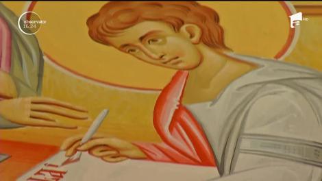 Tradiții și obiceiuri de Sfântul Ştefan