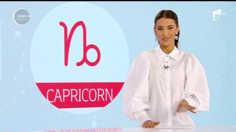 Horoscopul zilei, 27 decembrie 2019. Nativii vărsători vor cunoaște oameni noi