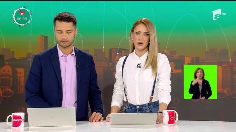 Tânăr înecat la pescuit, în Olt