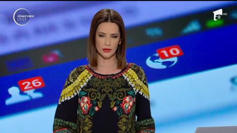 Un politician a șocat Biserica Ortodoxă. Ce mesaj a postat