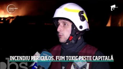 Alertă în toiul nopţii! Sute de mii de români au fost treziţi în noapte de mesajele primite pe telefonul mobil de la autorităţii