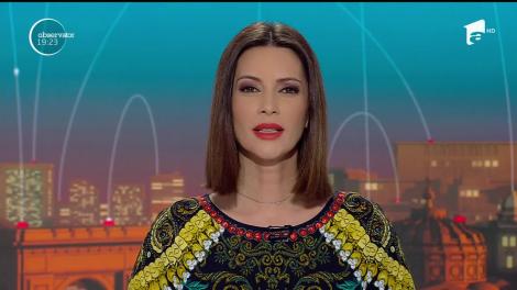 Hoții de cârnați au terorizat un cartier din Mangalia