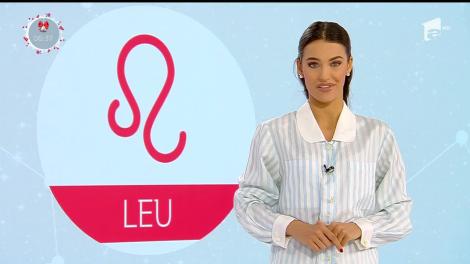 Horoscopul zilei, 28 decembrie 2019. Peștii reușesc să finalizeze o lucrare importantă