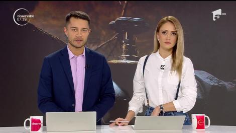 Sat din Hunedoara, lăsat fără apă de sărbători