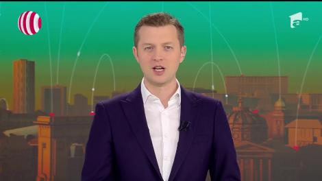 Moș Gerilă, primit cu onoruri în Lacul Baikal