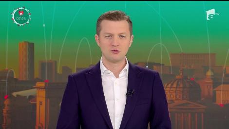 Imagini rare, șase urși la plimbare