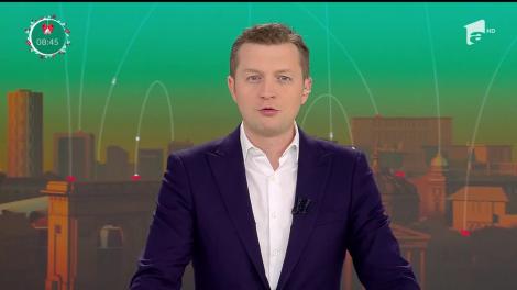 Seria Deadpool va avea și un al treilea film