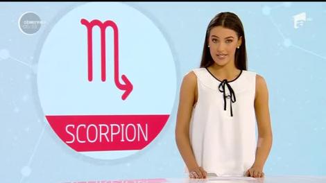 Horoscop zilnic. Horoscop 29 decembrie 2019. O zodie are probleme în relația de cuplu, dar dă lovitura în plan financiar