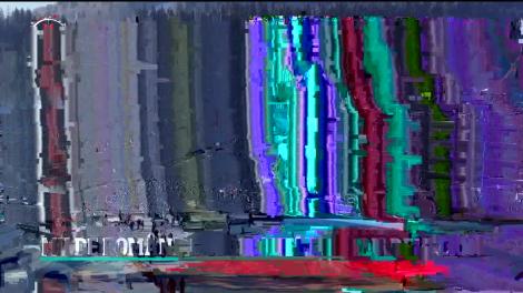 Mii de români preferă să petreacă Revelionul în afara graniţelor. Găsesc condiţii ca în Austria sau Elveţia chiar la vecinii ucrainieni