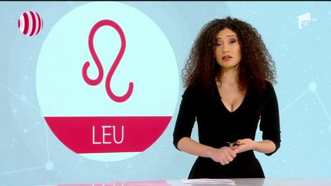 Horoscop zilnic. Horoscopul zilei 30 decembrie 2019. Energiile negative dispar pe final de an din viața unei zodii