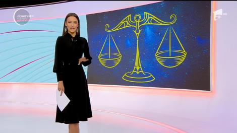 Horoscopul săptămânii 30 decembrie - 5 ianuarie 2020. O iubire mare apare în viața nativilor Fecioară