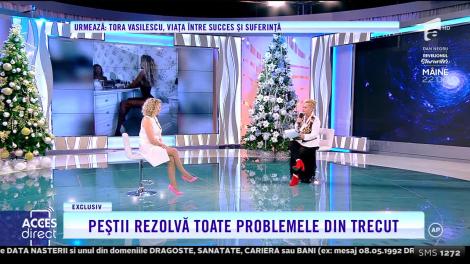 Acces Direct! Horoscop 2020! Cele șase eclipse îți vor schimba complet viața