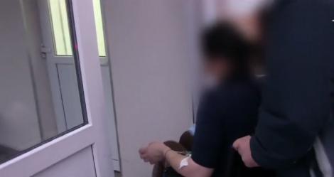 Atenție la ce consumați! Cinci oameni au ajuns la spital după ce au mâncat ton dintr-o conservă. O fetiță, în stare critică