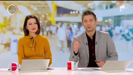 Revelionul, o nouă provocare financiară pentru români