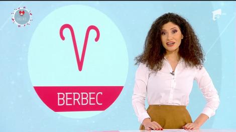 Horoscop zilnic. Horoscopul zilei 31 decembrie 2019. Final de an încărcat de tensiune pentru o zodie