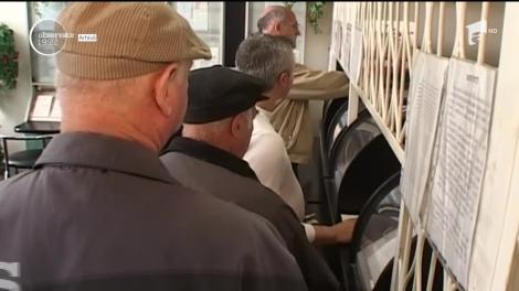 Noroc uriaș! Un bărbat din Caraş-Severin a câştigat marele premiu la Loto 6/49, chiar înainte de Revelion