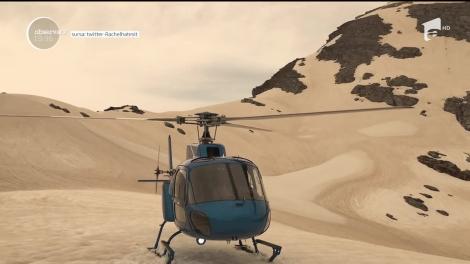 Zeci de mii de oameni, captivi în infernul din Australia. 18 australieni au murit în incendiile istorice de vegetaţie