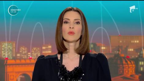 82 de oameni au ajuns la spital de Revelion, răniţi de petarde