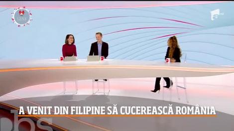 Bella Santiago, dezvăluiri emoționante! Când se va căsători în biserică, cum va arăta rochia de mireasă și ce a făcut pentru fiica ei. „Sunt hotărâtă” - Video
