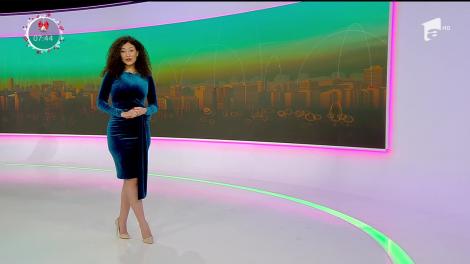 Serialele favorite la „Globul de Aur”