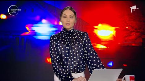 Liderul tinererului PNL Lipova, acuzat de un atac în stil mafiot. Doi tineri au fost sechestraţi şi bătuţi