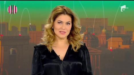 Datini de anul nou, păstrate din străini