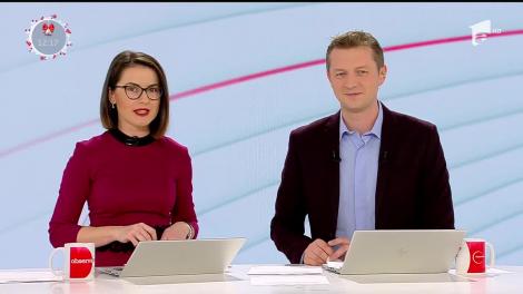 Metodă de prevenire a cariilor dentare