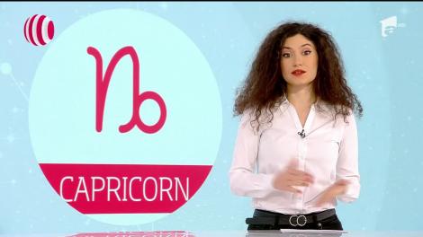 Horoscop zilnic. Horoscopul zilei de 5 ianuarie 2020. O zodie face bani din piatră seacă, iar o alta are probleme în relația de cuplu