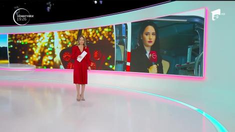 Elicopterele SMURD vor putea efectua şi zboruri pe timp de noapte