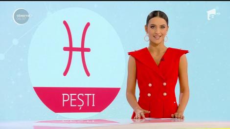 Zodiacul Zilei, 6 ianuarie 2020