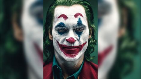 Filmul Joker, marele favorit la gala BAFTA. DiCaprio se "bate" și el pentru trofeul de cel mai bun actor în rol principal