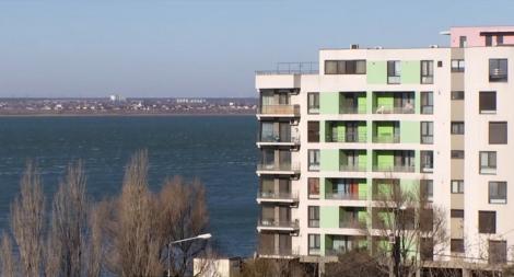 Românii și-au cumpărat vacanța de vară încă de la începutul anului