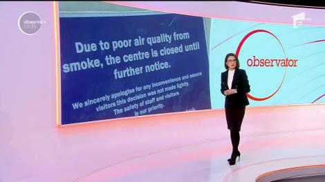 Pompierii români se pregătesc să ajute Australia